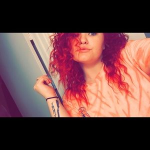 Meet your Posher, Ddevin